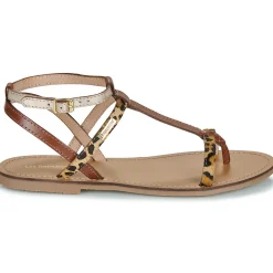 Les Tropéziennes par M Belarbi - HILADEN Outlet