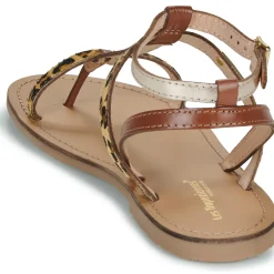 Les Tropéziennes par M Belarbi - HILADEN Outlet