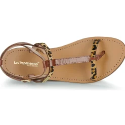 Les Tropéziennes par M Belarbi - HILADEN Outlet