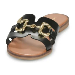 Les Tropéziennes par M Belarbi - HAMIA Noir New