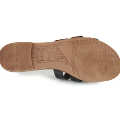 Les Tropéziennes par M Belarbi - HAMIA Noir New