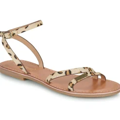 Sale Les Tropéziennes par M Belarbi - HANAK Léopard