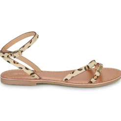 Sale Les Tropéziennes par M Belarbi - HANAK Léopard