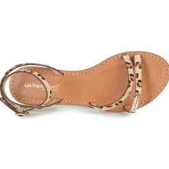 Sale Les Tropéziennes par M Belarbi - HANAK Léopard