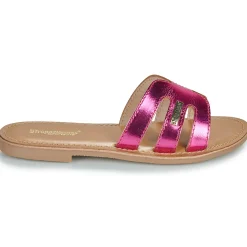 Les Tropéziennes par M Belarbi - BALI