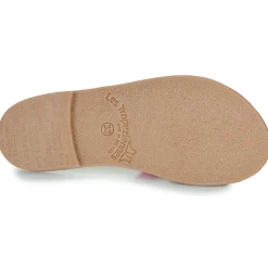 Les Tropéziennes par M Belarbi - BALI