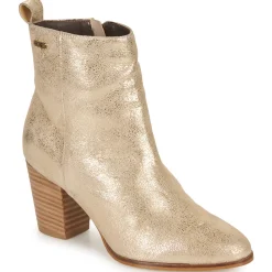 New Les Tropéziennes par M Belarbi - MELYNE Doré