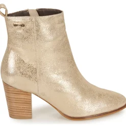 New Les Tropéziennes par M Belarbi - MELYNE Doré