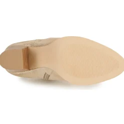 New Les Tropéziennes par M Belarbi - MELYNE Doré