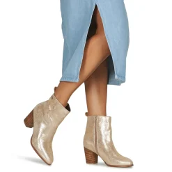 New Les Tropéziennes par M Belarbi - MELYNE Doré