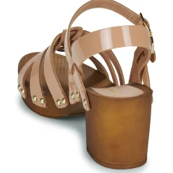 Les Tropéziennes par M Belarbi - POLLY