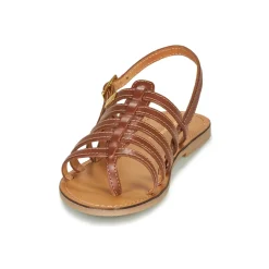 Les Tropéziennes par M Belarbi - HERILO