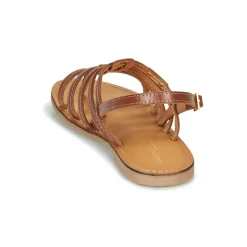 Les Tropéziennes par M Belarbi - HERILO