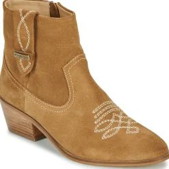 Les Tropéziennes par M Belarbi - LADYZ Cognac Sale