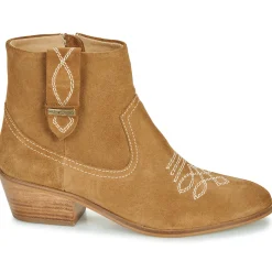 Les Tropéziennes par M Belarbi - LADYZ Cognac Sale