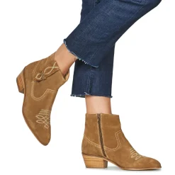 Les Tropéziennes par M Belarbi - LADYZ Cognac Sale