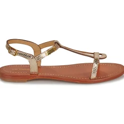 Les Tropéziennes par M Belarbi - HAMAT Doré Hot