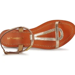 Les Tropéziennes par M Belarbi - HAMAT Doré Hot