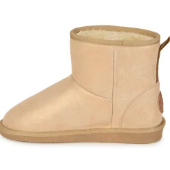 Online Les Tropéziennes par M Belarbi - CHIMET Beige