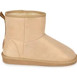 Online Les Tropéziennes par M Belarbi - CHIMET Beige