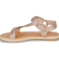 Les Tropéziennes par M Belarbi - HIPSTO