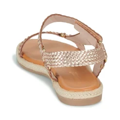 Les Tropéziennes par M Belarbi - HIPSTO