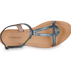 Les Tropéziennes par M Belarbi - HAMAT