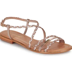 Les Tropéziennes par M Belarbi - HOMAGE Clearance