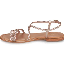 Les Tropéziennes par M Belarbi - HOMAGE Clearance