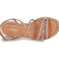 Les Tropéziennes par M Belarbi - HOMAGE Clearance