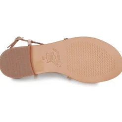 Les Tropéziennes par M Belarbi - HOMAGE Clearance