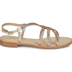 Les Tropéziennes par M Belarbi - HEMILTRES Doré Hot