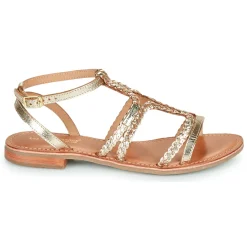 Clearance Les Tropéziennes par M Belarbi - BONGO Doré