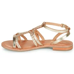 Clearance Les Tropéziennes par M Belarbi - BONGO Doré