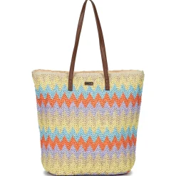 Les Tropéziennes par M Belarbi - FAREANI