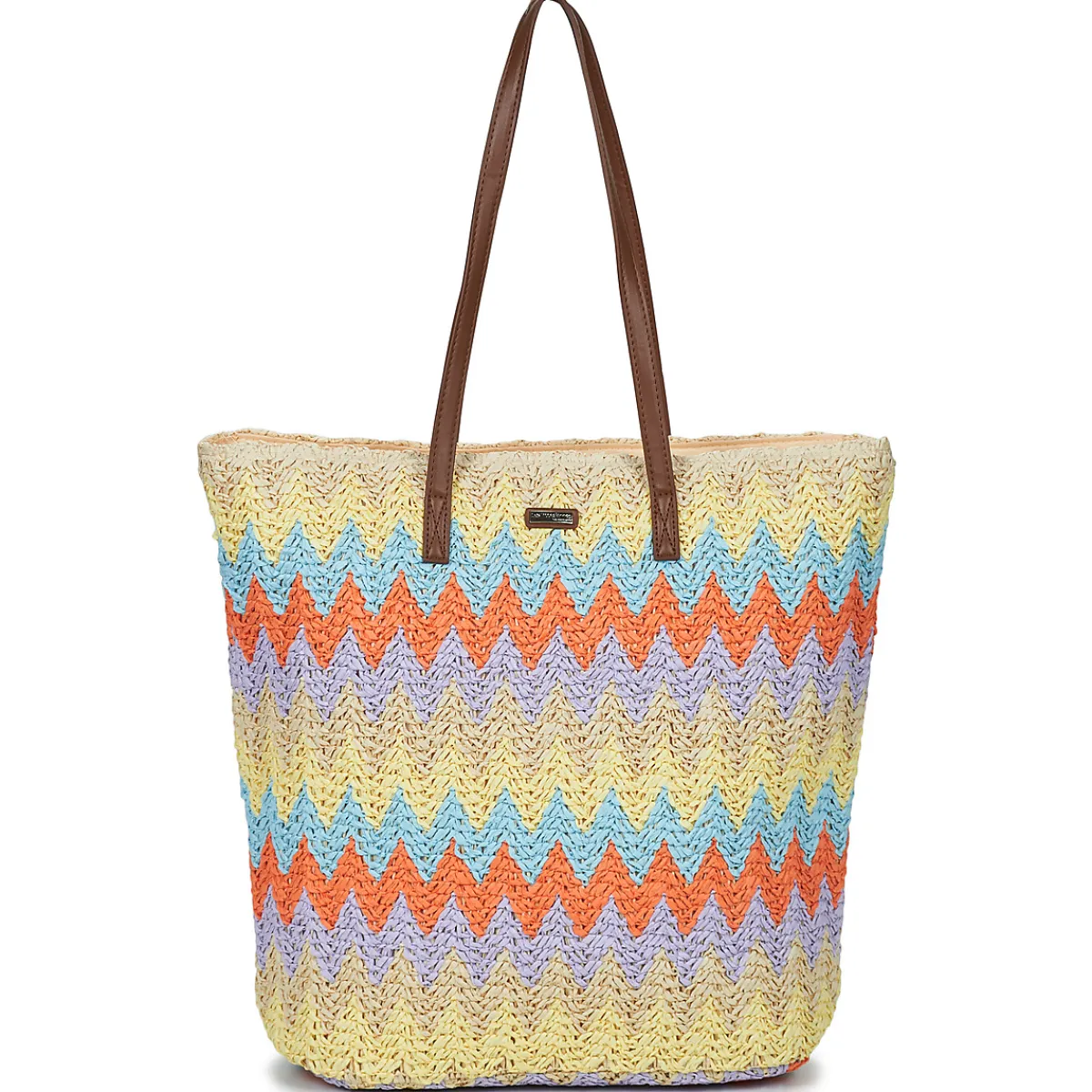 Les Tropéziennes par M Belarbi - FAREANI