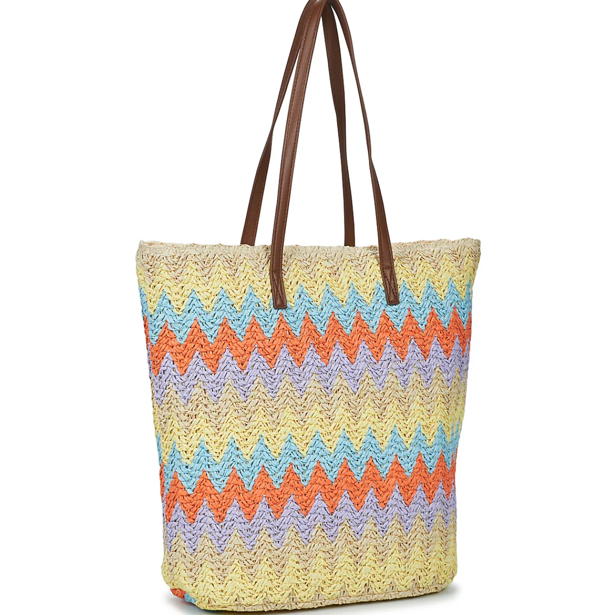 Les Tropéziennes par M Belarbi - FAREANI