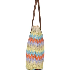 Les Tropéziennes par M Belarbi - FAREANI