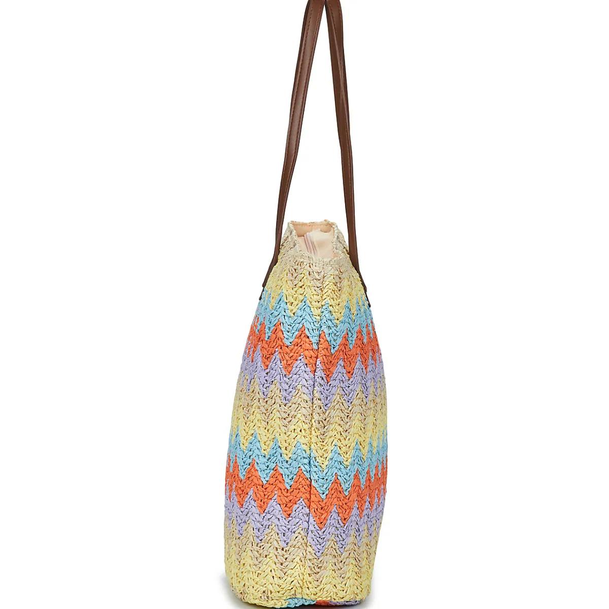 Les Tropéziennes par M Belarbi - FAREANI