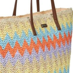 Les Tropéziennes par M Belarbi - FAREANI