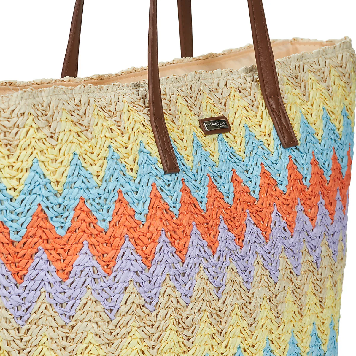 Les Tropéziennes par M Belarbi - FAREANI