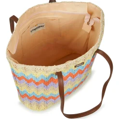 Les Tropéziennes par M Belarbi - FAREANI