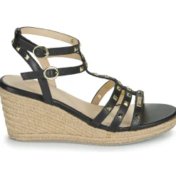 Les Tropéziennes par M Belarbi - LILI