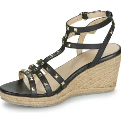 Les Tropéziennes par M Belarbi - LILI