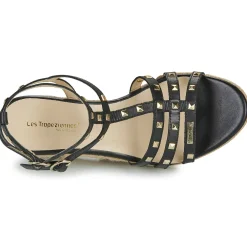 Les Tropéziennes par M Belarbi - LILI