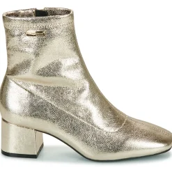 Les Tropéziennes par M Belarbi - DANIELA Doré New