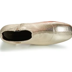 Les Tropéziennes par M Belarbi - DANIELA Doré New