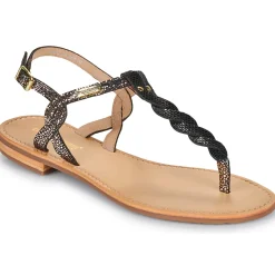 Discount Les Tropéziennes par M Belarbi - HAMSONG