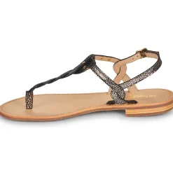 Discount Les Tropéziennes par M Belarbi - HAMSONG