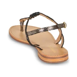 Discount Les Tropéziennes par M Belarbi - HAMSONG